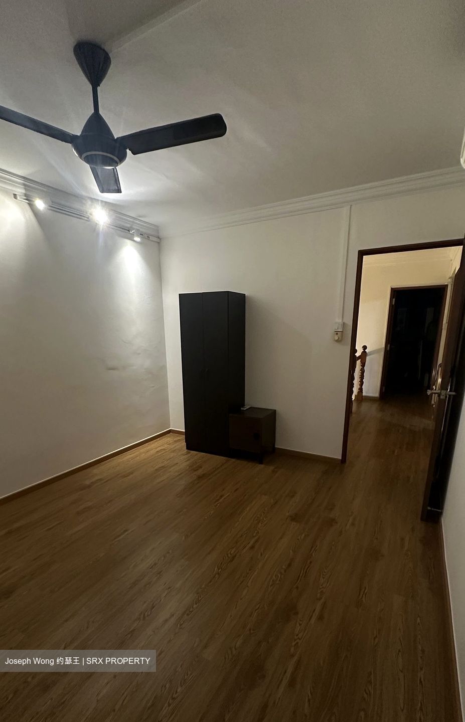 Blk 159 Yung Ping Road (Jurong West), HDB Executive #485762501